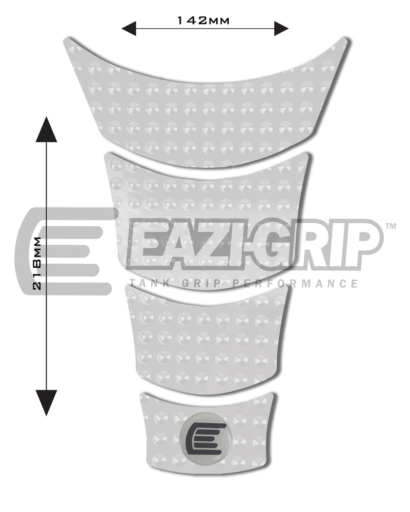 Eazi-Grip EVO Centre Tank Pad A 142mm x 218mm (EVOCENTREPADA)