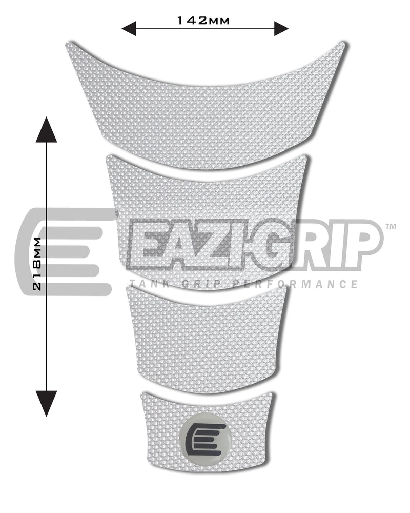 Eazi-Grip PRO Centre Tank Pad A 142mm x 218mm (PROCENTREPADA)
