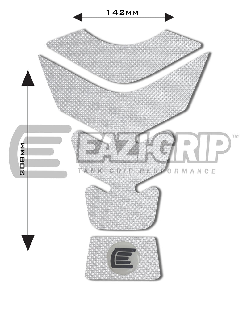 Eazi-Grip PRO Centre Tank Pad G 142mm x 208mm (PROCENTREPADG)