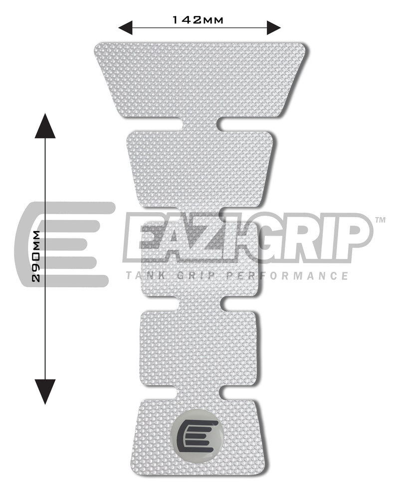 Eazi-Grip PRO Centre Tank Pad E 142mm x 290mm (PROCENTREPADE)