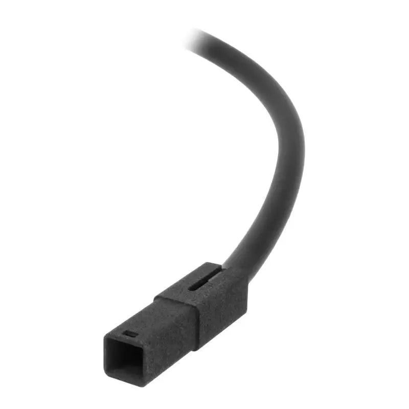 Jetprime Throttle Case with Integrated Switches for Ducati Streetfighter V4 (JPACC020S)