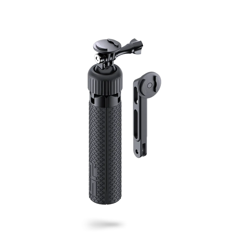 SP Tripod Grip SPC+ (SP-M52836)