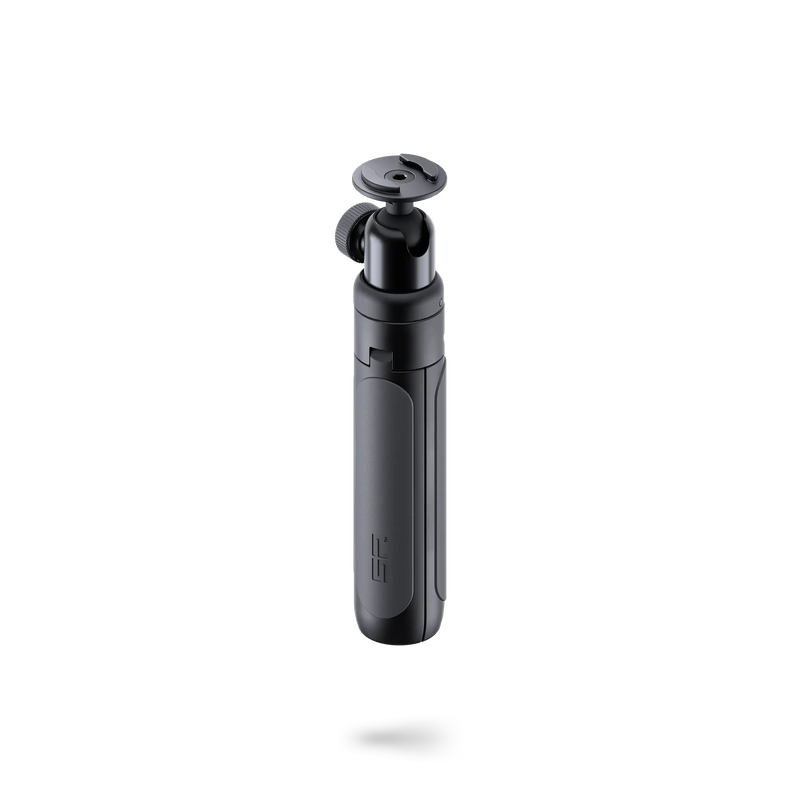 SP Tripod Pole SPC+ (SP-M52821)