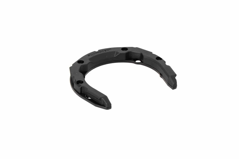PRO tank ring.Black. Kawasaki models. Tank with 7 screws.(TRT.00.787.13500/B)  [Clearance]