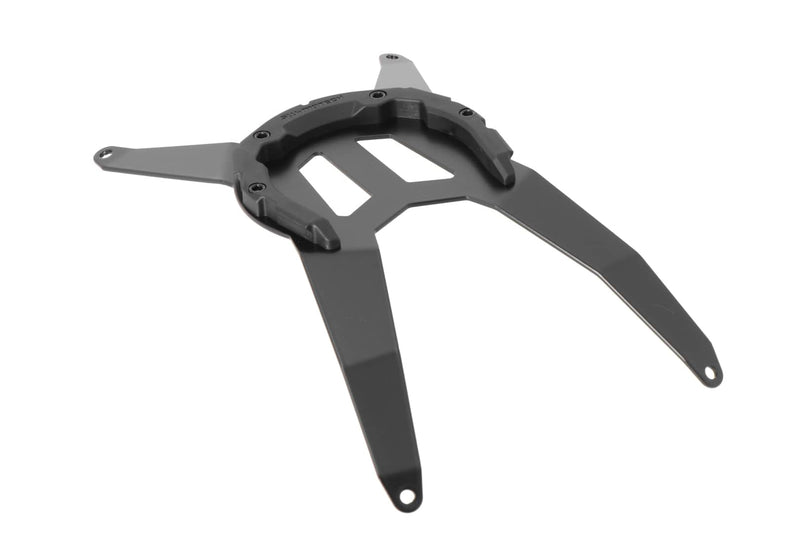 PRO tank ring.Black. BMW F 800 R/S/ST/GT. Without screws.(TRT.00.787.20600/B)