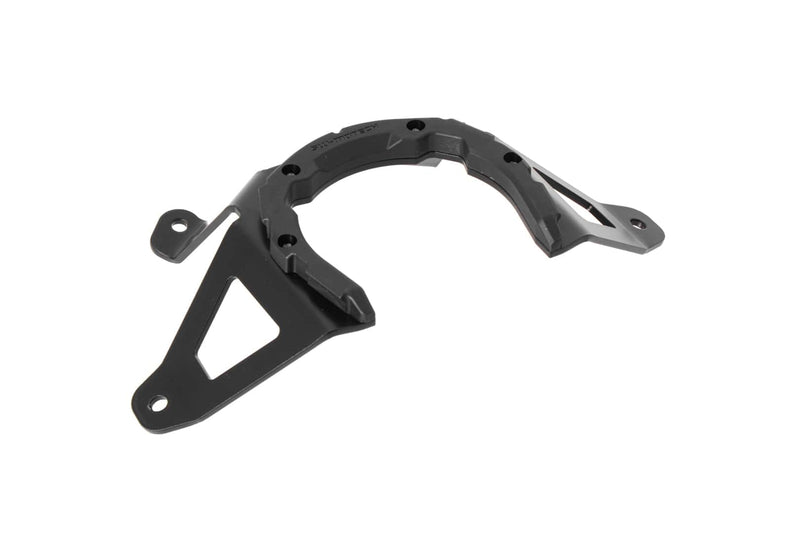 PRO tank ring. Black. Yamaha XT 700 Z Tenere (19-). (TRT.00.787.21301/B)  [Clearance]