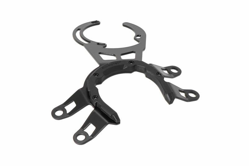 PRO tank ring.Black. Yamaha XJR 1300 (15-16).(TRT.00.787.21400/B)  [Clearance]