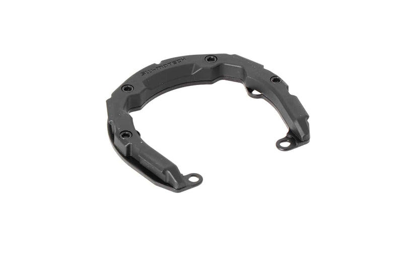 PRO tank ring.Black. Suzuki Models.(TRT.00.787.30300/B)