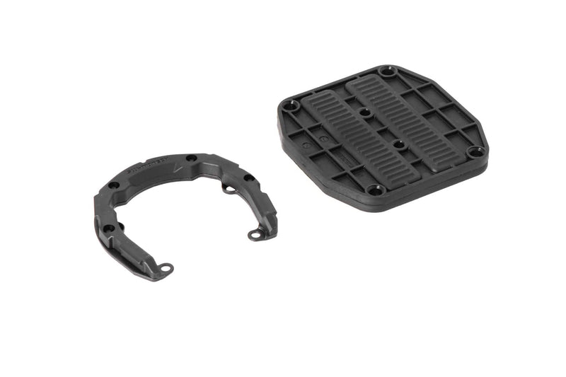 PRO tank ring.Black. Yamaha MT-09 Tracer (14-20).(TRT.00.787.30800/B)  [Clearance]