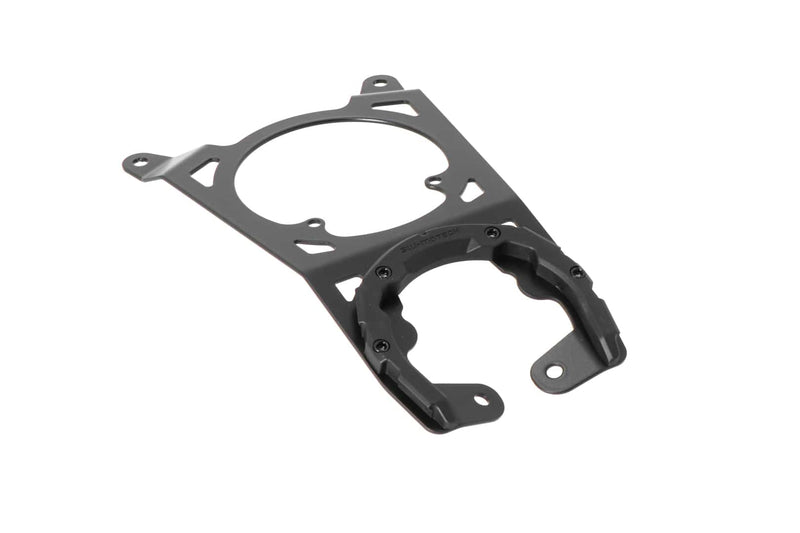 PRO tank ring.Black. Yamaha MT-07 (18-20).(TRT.00.787.31400/B)  [Clearance]