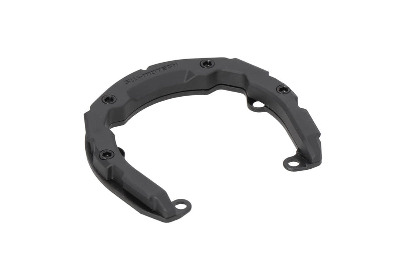 PRO tank ring.Yamaha Tenere 700 (25-)(TRT.00.787.31802/B) Supersed from SW-TRT0078731801-B  [Clearance]