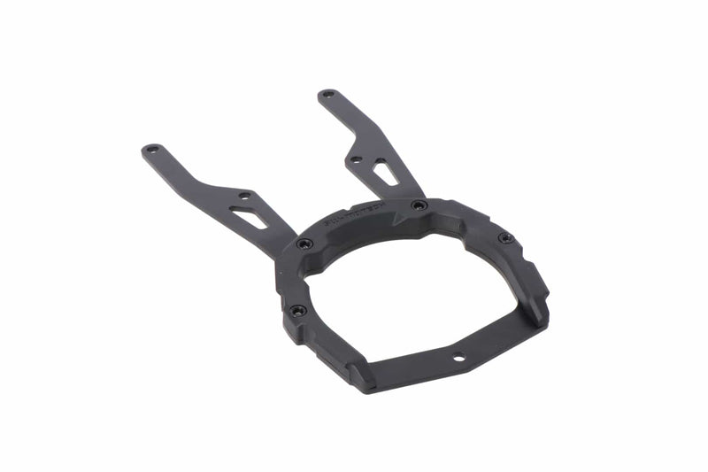 PRO tank ring.Harley-Davidson Sportster S.(TRT.00.787.32700/B)  [Clearance]