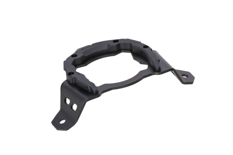 PRO tank ring.Black. Indian Scout models (24-) with Limited+Tech(TRT.00.787.34100/B)