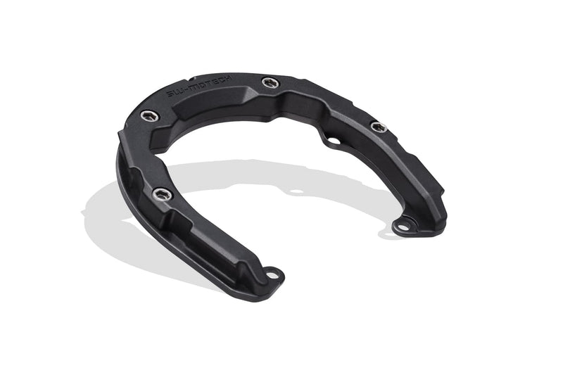 PRO tank ring.BMW R 1300 RT (25-)(TRT.00.787.35100/B)