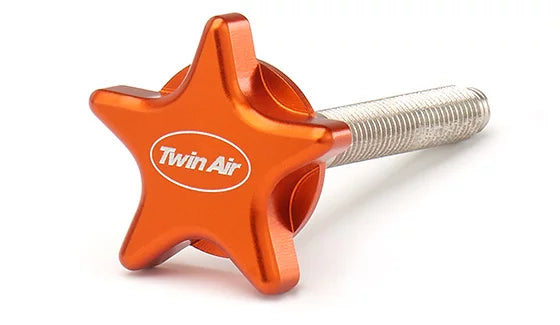 Twin Air Universal Air Filter Bolt (30mm - 90mm Options)