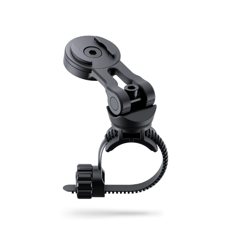 SP Universal Bike Mount (SP-M53342)