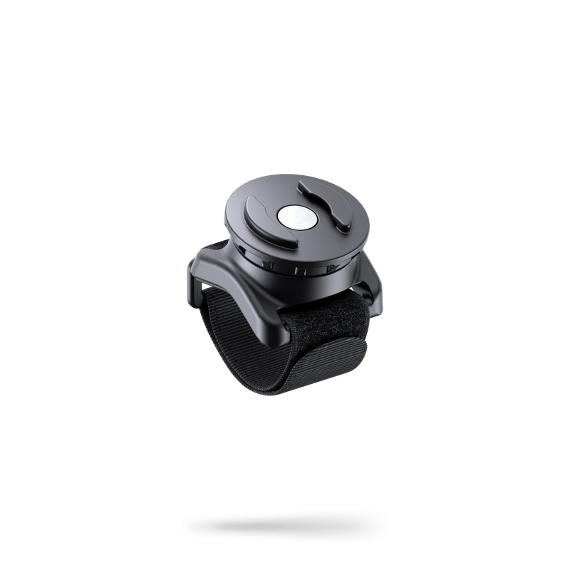 SP Universal Mount SPC+ (SP-M52826)
