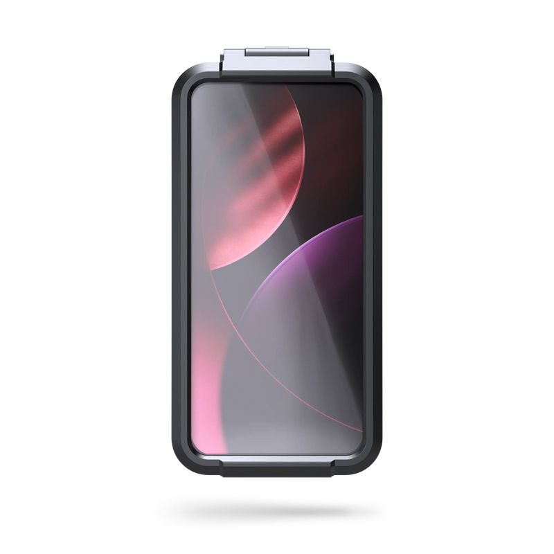 SP Universal Phone Case LT L (SP-U52722)