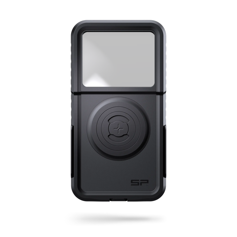 SP Universal Phone Case Xtreme L (SP-U52922)