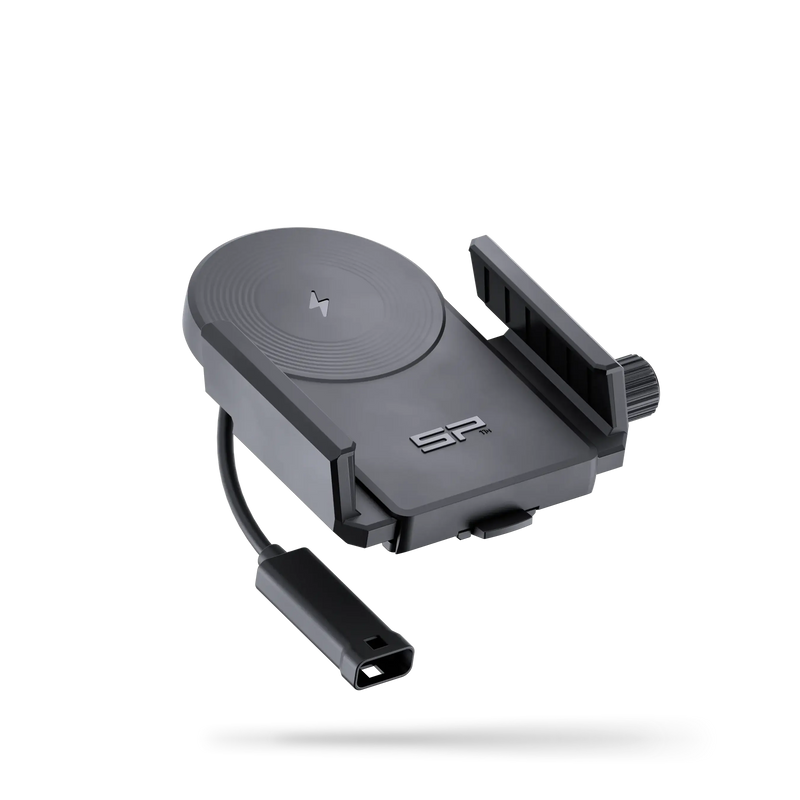 SP Universal Charging Phone Clamp SPC+ (SP-E52812)