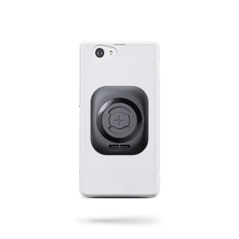 SP Universal Interface SPC+ (SP-U52625)