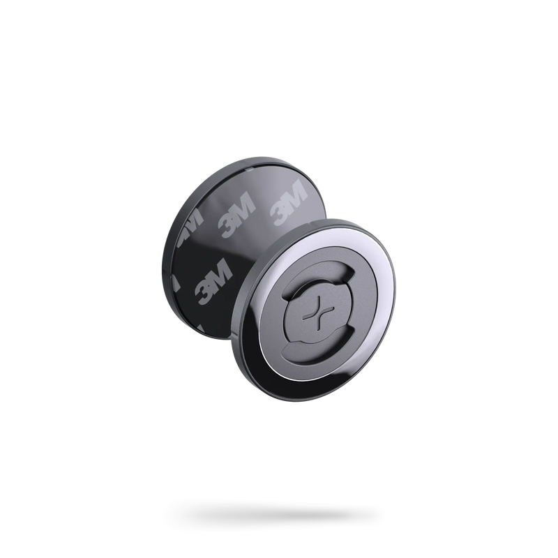 SP Universal Interface SPC+ Mini (SP-U52667)