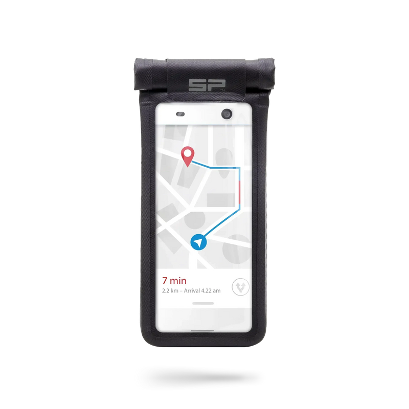 SP Universal Phone Case SPC+ L (SP-U52642)