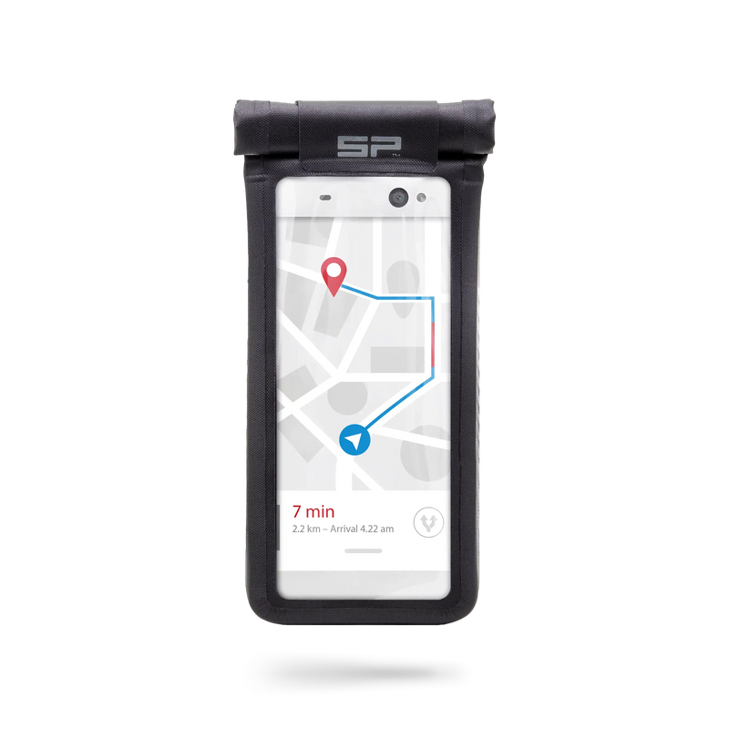 SP Universal Phone Case SPC+ XL (SP-U52664)