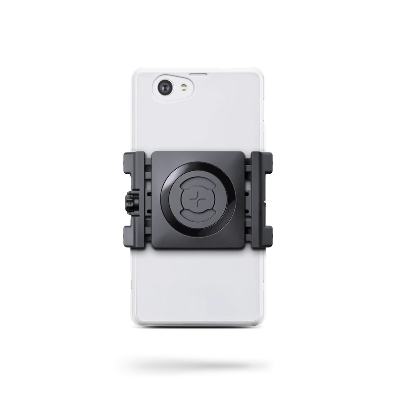 SP Universal Phone Clamp SPC+ (SP-U52637)