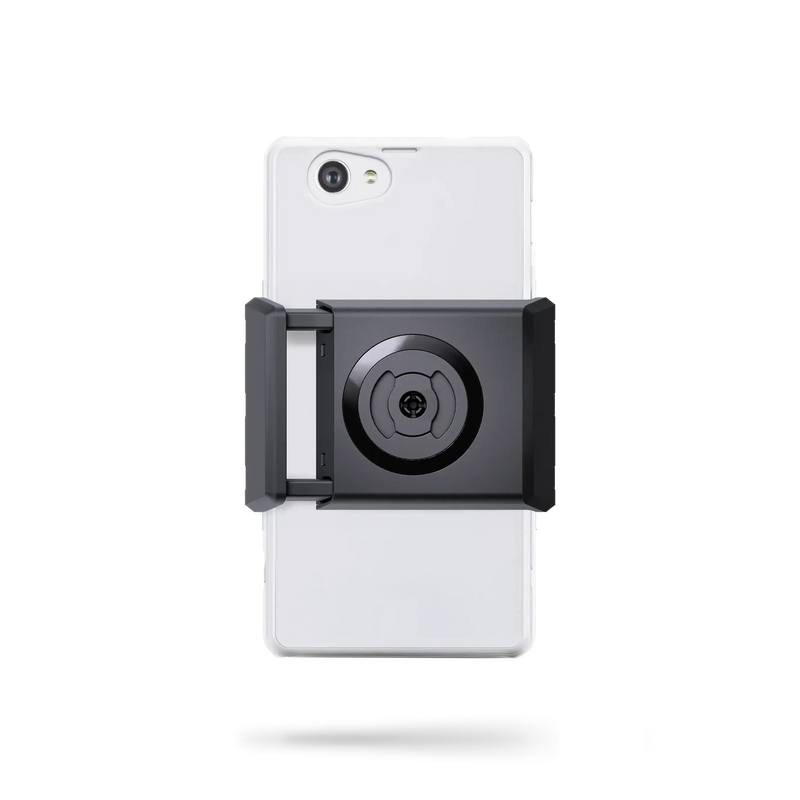 SP Universal Phone Holder (SP-U52636)