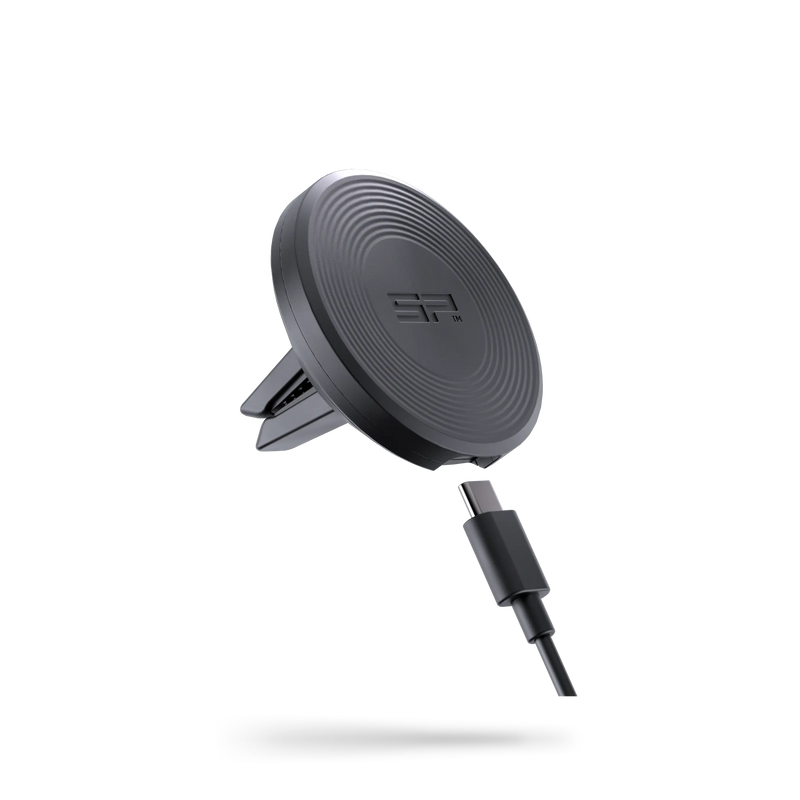 SP Charging Vent Mount SPC+ (SP-E52805)