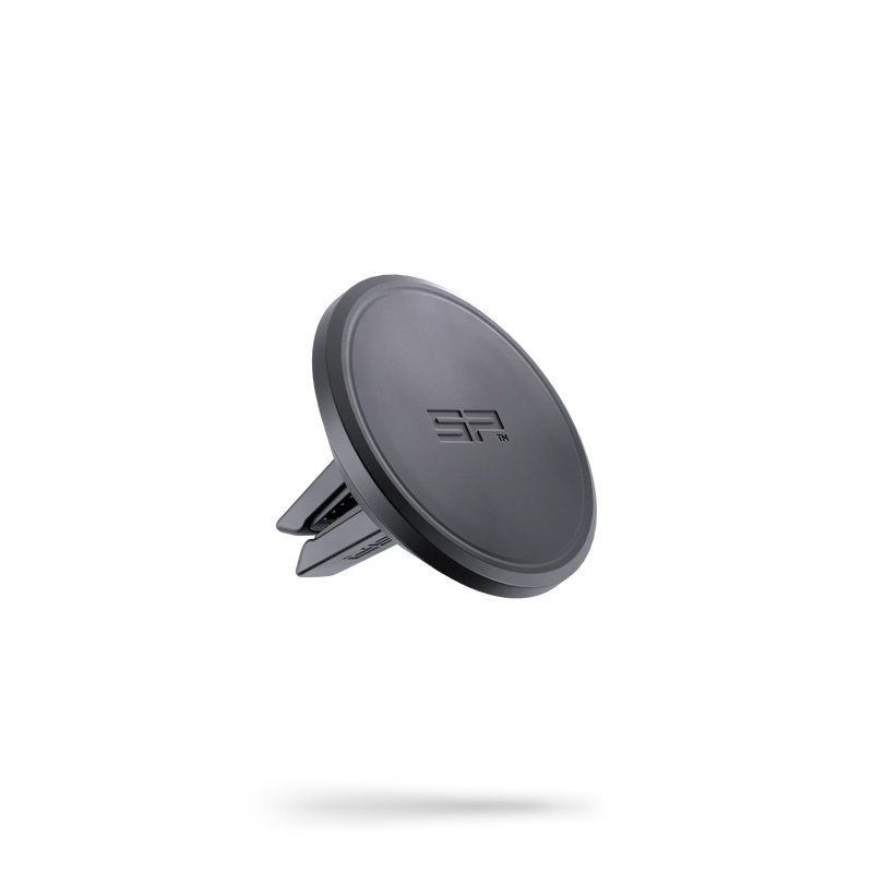 SP Vent Mount SPC+ (SP-M52806)