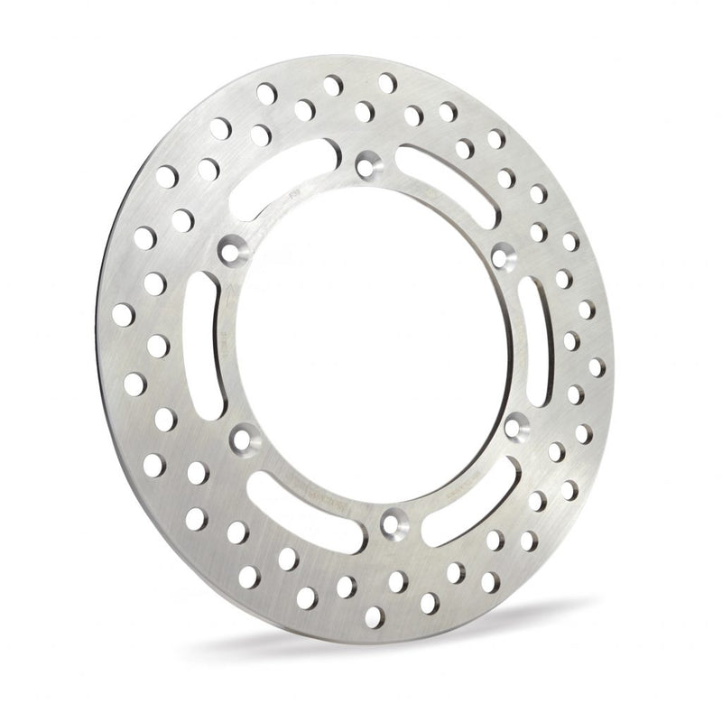 Moto-Master Vintage MX Disc