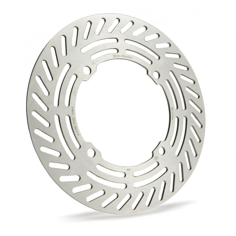 Moto-Master Vintage MX Disc