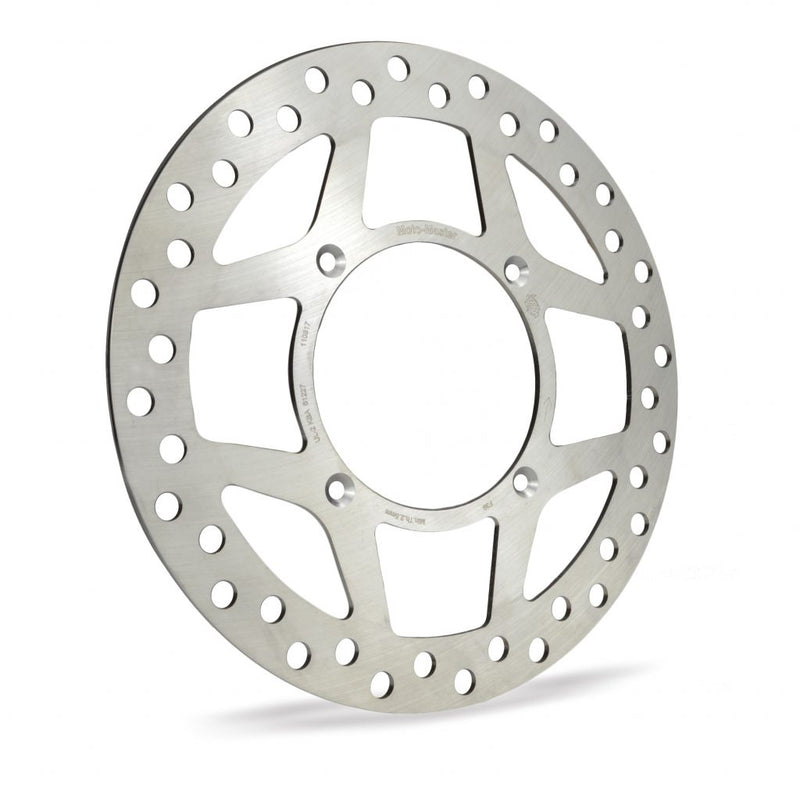 Moto-Master Vintage MX Disc