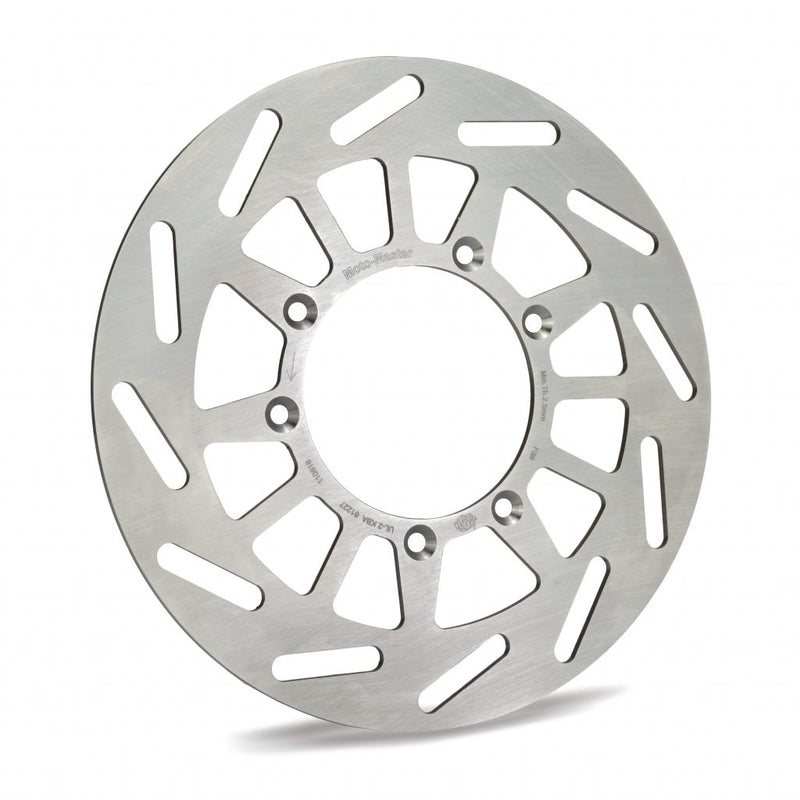 Moto-Master Vintage MX Disc