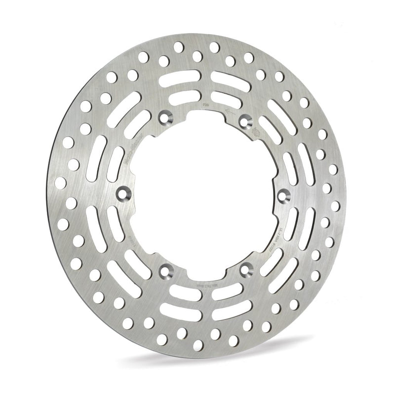 Moto-Master Vintage MX Disc