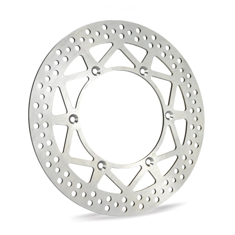 Moto-Master Vintage MX Disc