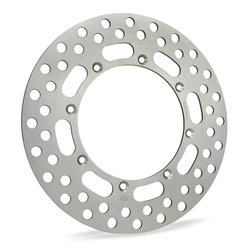 Moto-Master Vintage MX Disc