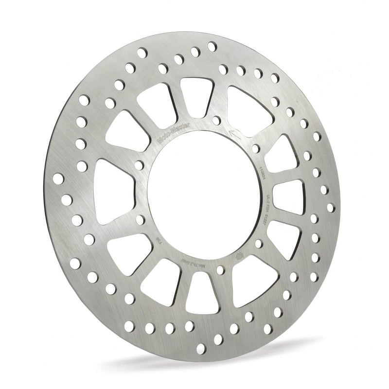 Moto-Master Vintage MX Disc