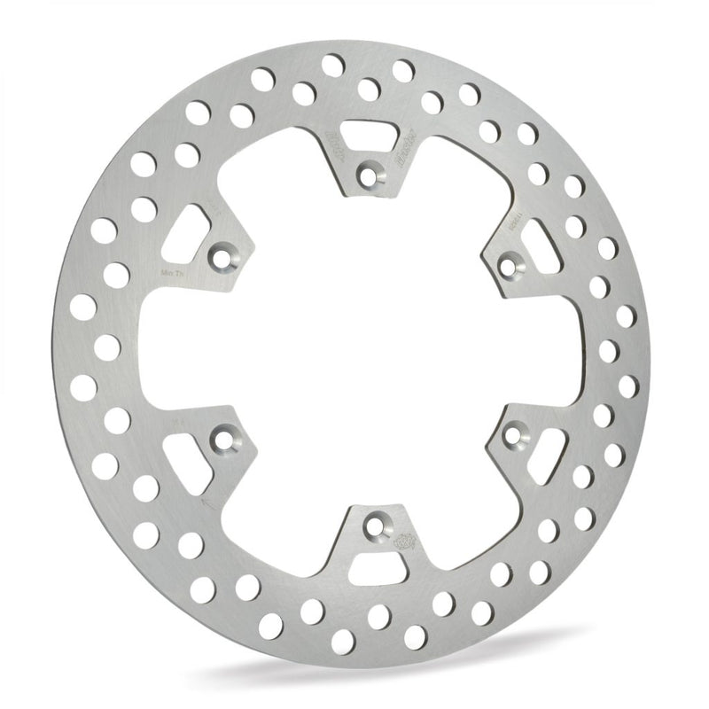 Moto-Master Vintage MX Disc