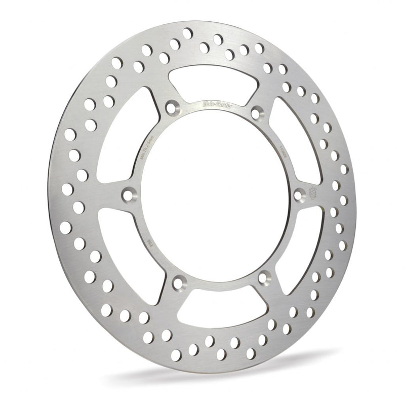 Moto-Master Vintage MX Disc