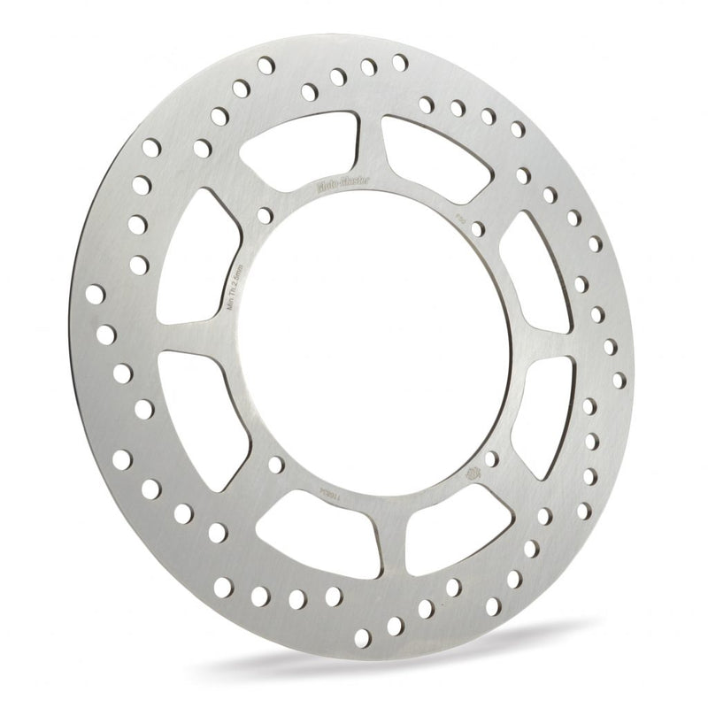 Moto-Master Vintage MX Disc