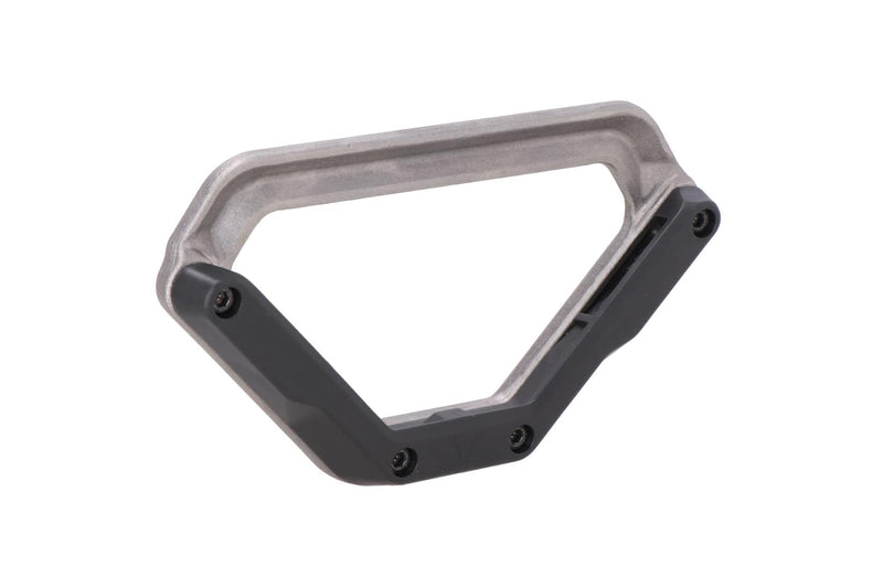 V-LOC side carrier construction kit.(VMC.00.864.15000)