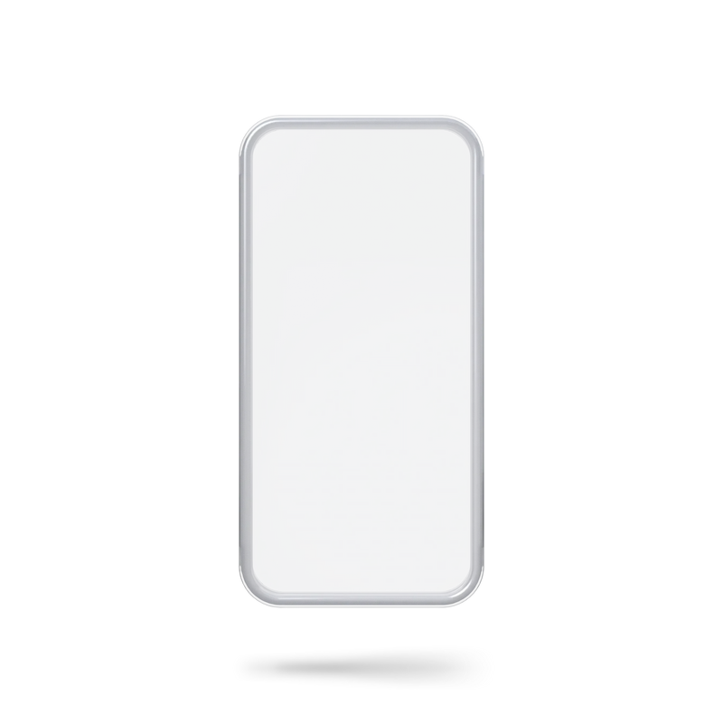 SP Weather Cover Samsung A55 (SP-P55277)