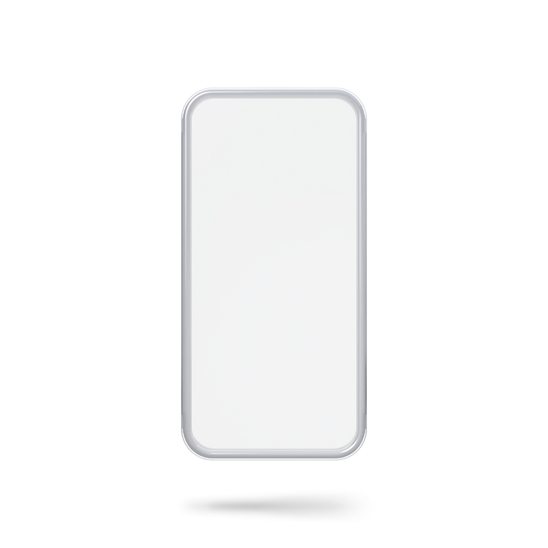 SP Weather Cover Samsung S24FE (SP-P55276)