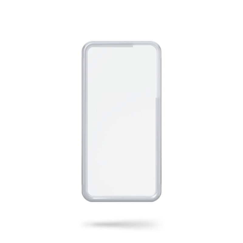 SP Weather Cover S23+/S22+ (SP-P55251)