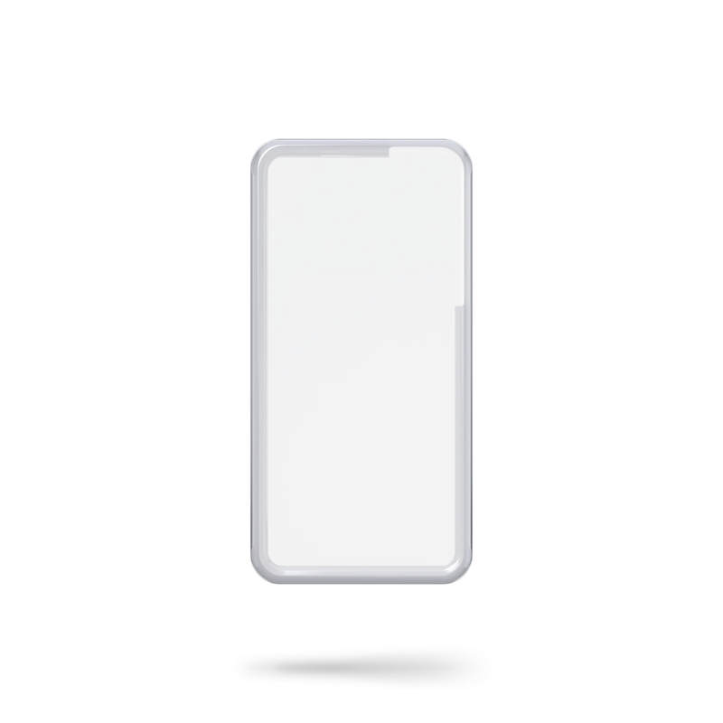 SP Weather Cover S23/S22 (SP-P55250)