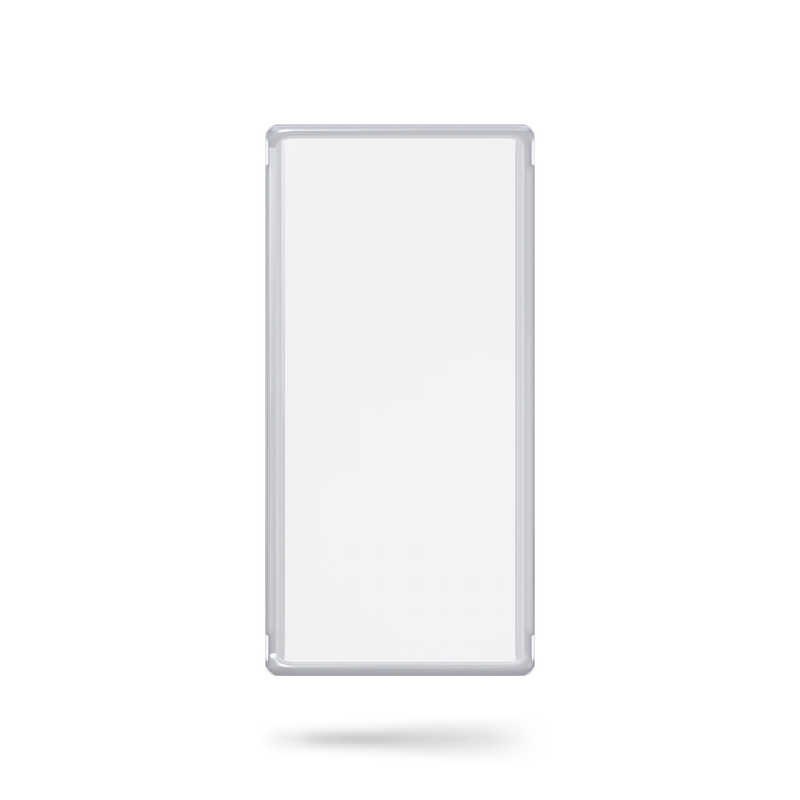 SP Weather Cover S23 Ultra/S22 Ultra (SP-P55252)