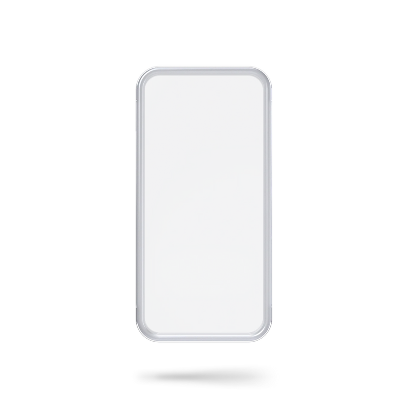 SP Weather Cover S24+/S25+ (SP-P55255)